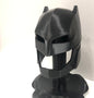 Halloween Batman Helm Figur Batman vs Superman Dawn of Justice Batman Helm