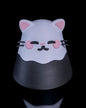 Kawaii Katze Mini-Aufbewahrungsbox Anime Katzenbox 12CM