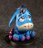 Winnie Puuh I-Aah Bemalte Figur Spielzeug I-Aah 10CM