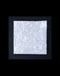 Liverpool 3D Stadt-Skyline Dekorative Minimalistische Wandkunst England