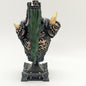 The Faceless King Büste 15CM