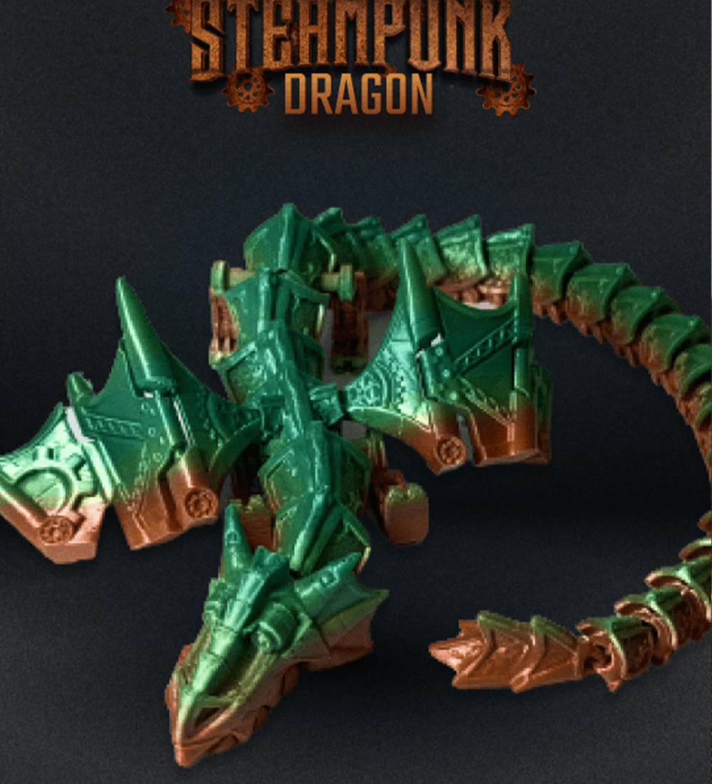Game Of Thrones Beweglicher Drache Spielzeug Roboter Drache Spielzeug 15CM