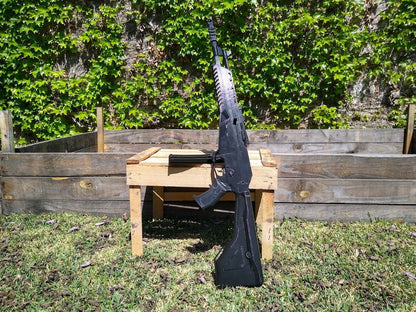 Valorant Vandal Waffen-Spielzeug, Lebensgröße
