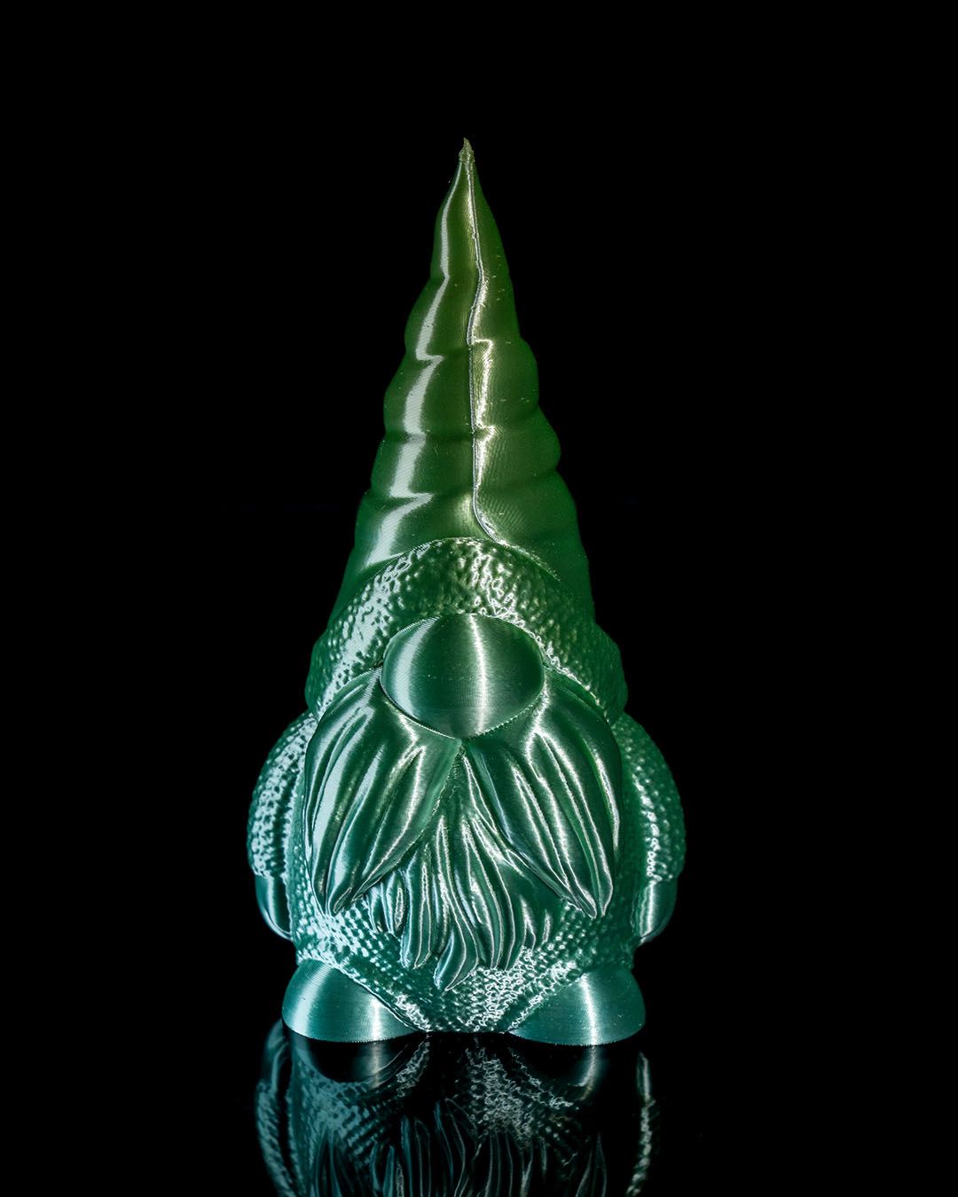 Weihnachtsdekoration Wichtelset Objekt Weihnachtswichtel Objekt 5-teilig 15CM