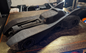 Batman Batmobil Spielzeugauto Batman Batmobil Deko-Objekt für den Schreibtisch