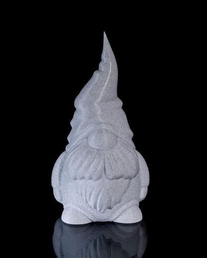 Weihnachtsdekoration Wichtelset Objekt Weihnachtswichtel Objekt 5-teilig 15CM