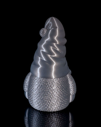 Weihnachtsdekoration Wichtelset Objekt Weihnachtswichtel Objekt 5-teilig 15CM