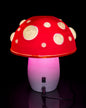 Mario Pilz Leuchtende Tischlampe Stehleuchte 20 cm (GROSSE GRÖSSE)