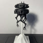 Star Wars Probe Droid Figur Star Wars Sonden-Droide Objekt mit Ständer 25CM Groß