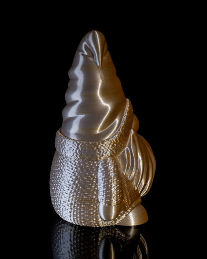 Weihnachtsdekoration Wichtelset Objekt Weihnachtswichtel Objekt 5-teilig 15CM
