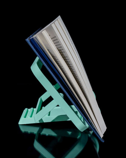 Basic Buchständer Leseständer 15CM