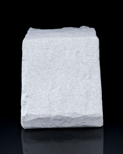 Rushmore-Denkmal Kasse Aufbewahrungsbox 23CM Groß