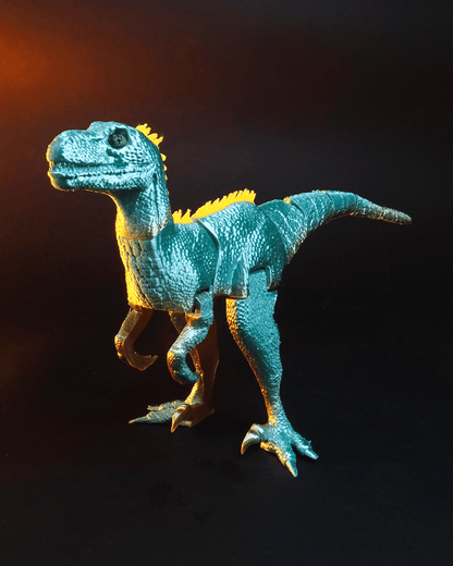 Jurassic Park T-Rex Dinosaurier Spielzeug Toy Story Dinosaurier Bewegliches Spielzeug Spielzeug H