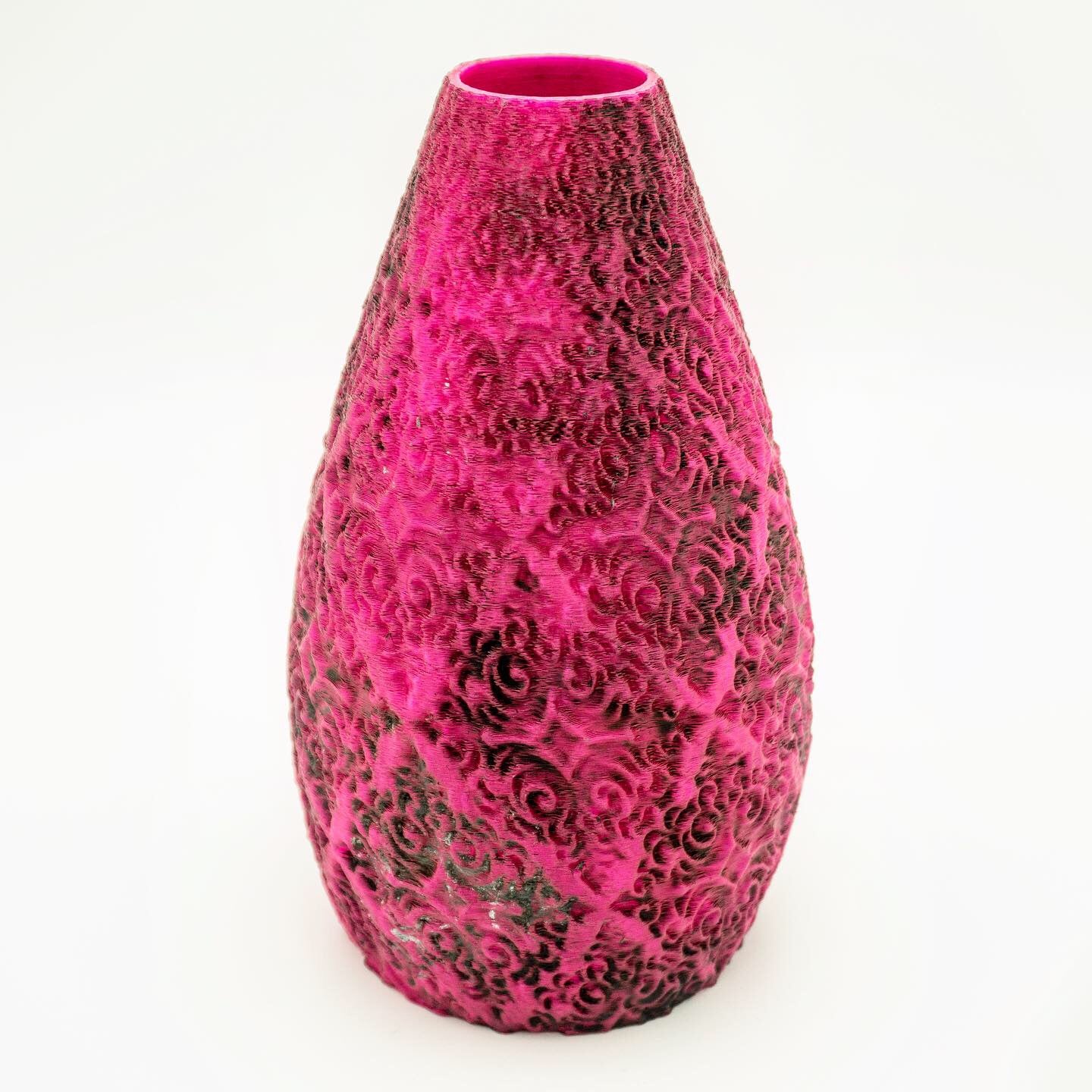 Fleur Orientalische Vase 20CM