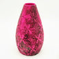 Fleur Orientalische Vase 20CM