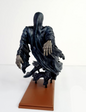 Harry Potter Dementor Figur Groß 25CM