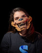Halloween König der Löwen Maske Löwenmaske Halloween Löwenmaske Cosplay Löwe