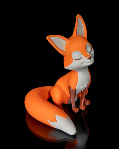 Zootopia Fuchs Buchstütze 2er Set Fuchs Bücherhalter 18CM