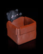 Kawaii Katze Mini Box Anime Katzenaufbewahrungsbox