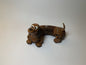 Toy Story Slinky Dog Bewegliches Spielzeug