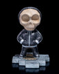 Halloween Urban Terrors – Grimmige bemalte Figur 15 cm (GROSSE AUSFÜHRUNG)