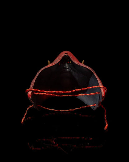 Halloween Urzeit Wildmaske Urzeit Maske Halloween Urzeit Maske Cosplay