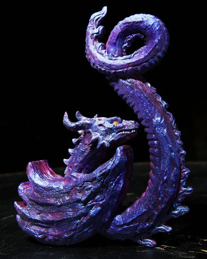 Game Of Thrones 3er Drachen-Set Daenerys Targaryen Drachen Drogon Rhaegal V