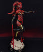 Star Wars Darth Talon Figur Star Wars Darth Talon Dekoration Groß 25CM