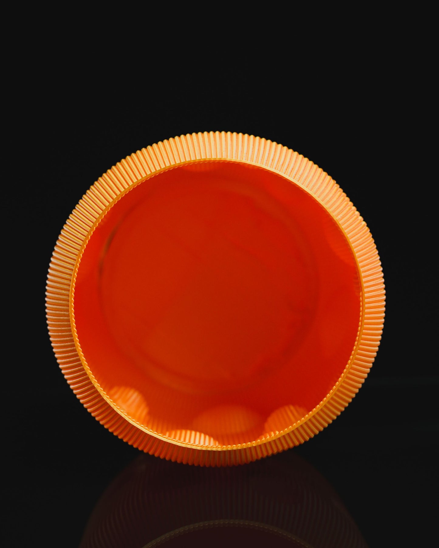Moon Vase 15 cm