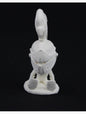 Kleiner Ritter Amumu Champion-Figur