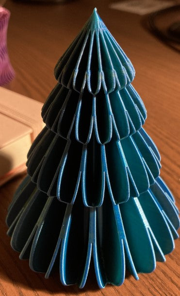 Weihnachtsbaum Deko-Objekt Weihnachtsbaumschmuck 20CM