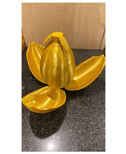 Goldenes Ei Harry Potter Und Der Feuerkelch 15 cm