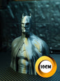 Batman Dark Knight Büste 10cm Marvel
