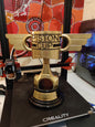 Piston Cup Kolben Tasse Cars Autos 25 cm groß