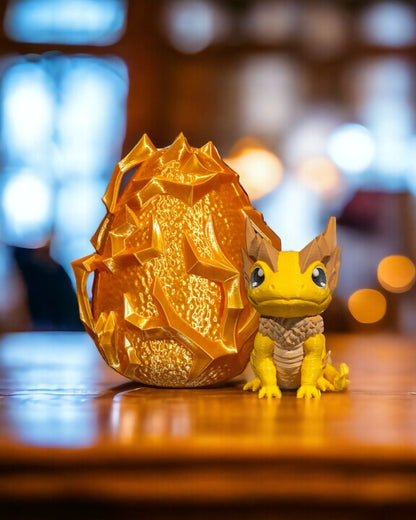 Dinosaurier Lightning Drachenei Spielzeug Jurassic World Dinosaurier
