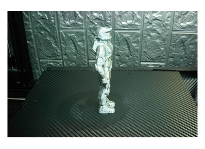 Halo Figur 15cm Master Chief