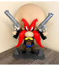 Yosemite Sam Figur Spielzeug 15 cm