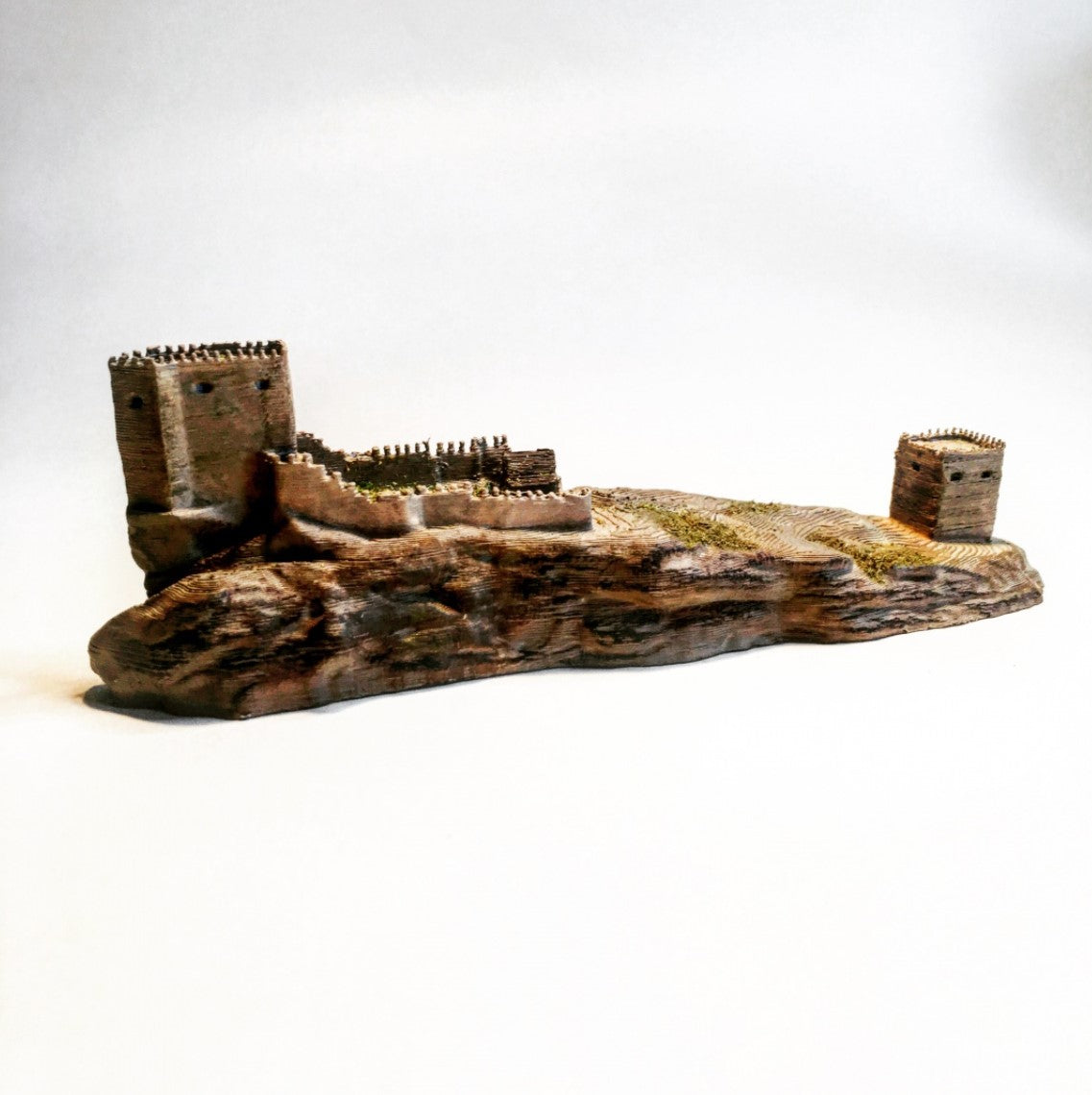Game Of Thrones Joy Schloss Dekorative Figur 20 cm