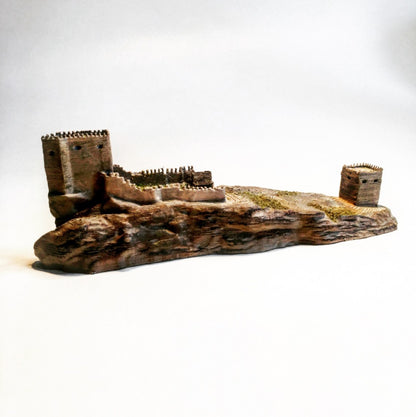 Game Of Thrones Joy Schloss Dekorative Figur 20 cm