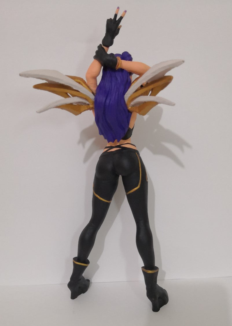 Kda Kaisa Bemalte Figur 20 Cm (Große Version)