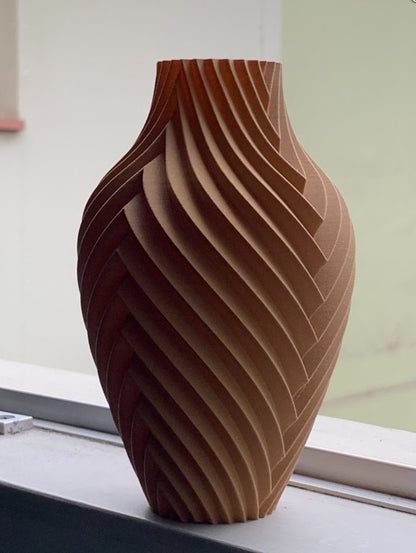 Versailles Dekorative Moderne Vase