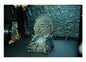 Iron Throne Figur 15cm Game Of Thrones (Große Ausführung)