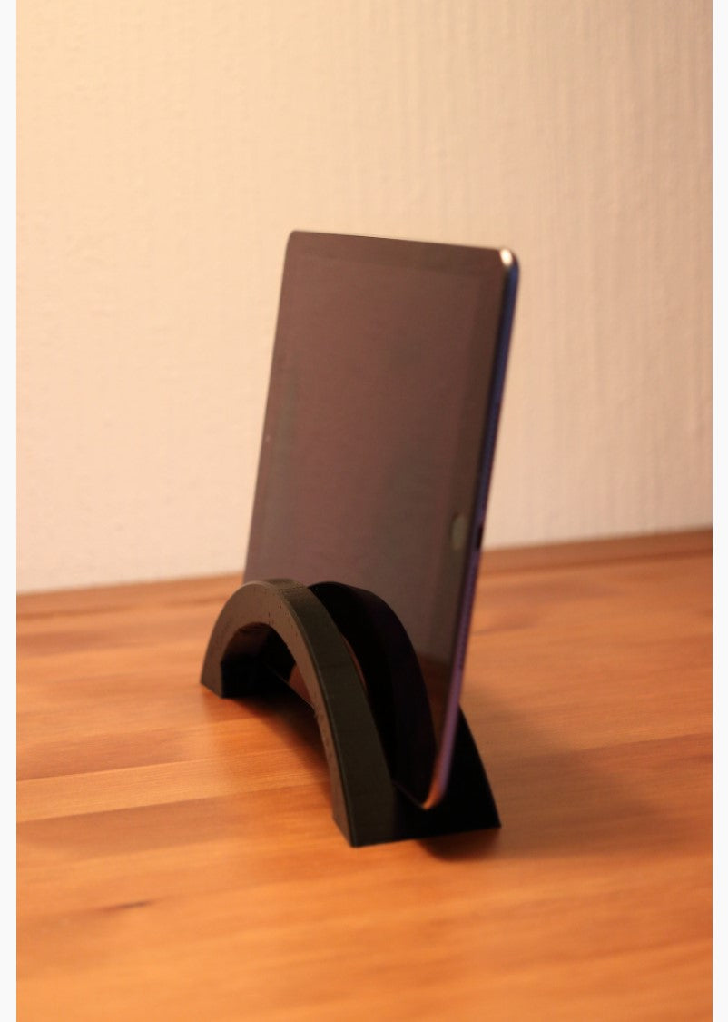Tablet-Ständer