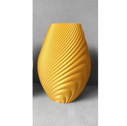 Samanyolu Dekorative Moderne Vase