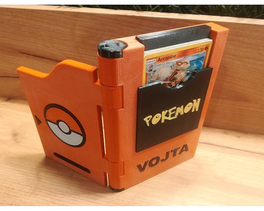 Pokemon Pokedex Ash Ketchum