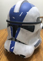 Star Wars Clone Trooper Helm Dekofigur