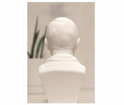 Wladimir Putin Büste 15cm