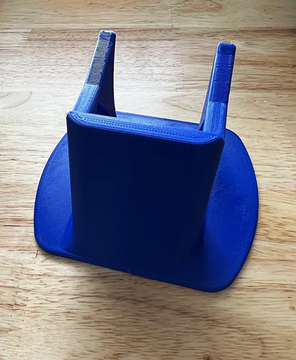 PS5-Ständer