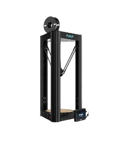 FLSUN V400 Hochgeschwindigkeits-3D-Drucker (Ausstellungsstück)