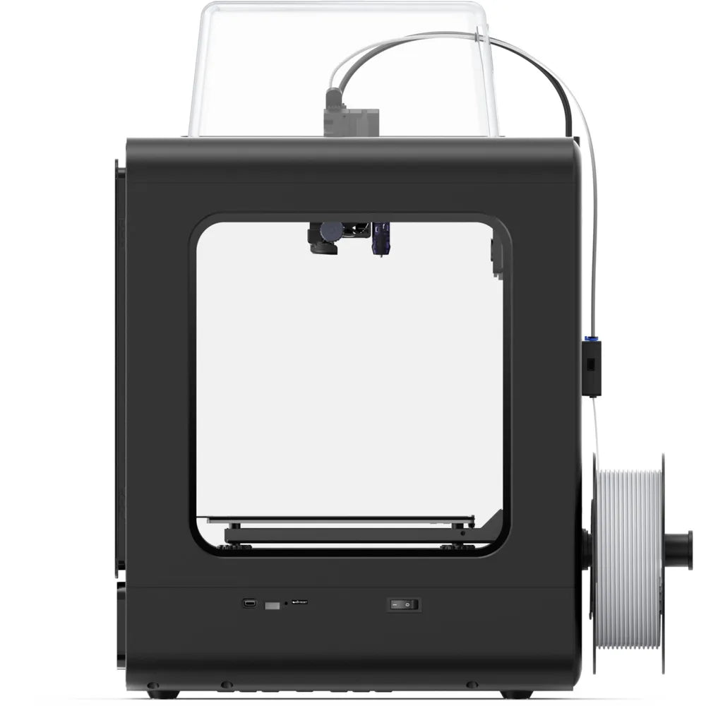 Creality CR-200B Pro 3D-Drucker (Generalüberholtes Ausstellungsstück, gebraucht)